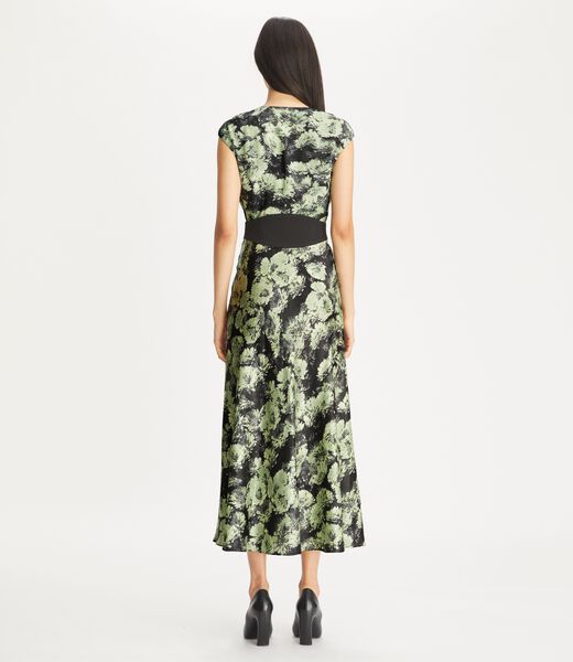 tory burch u
