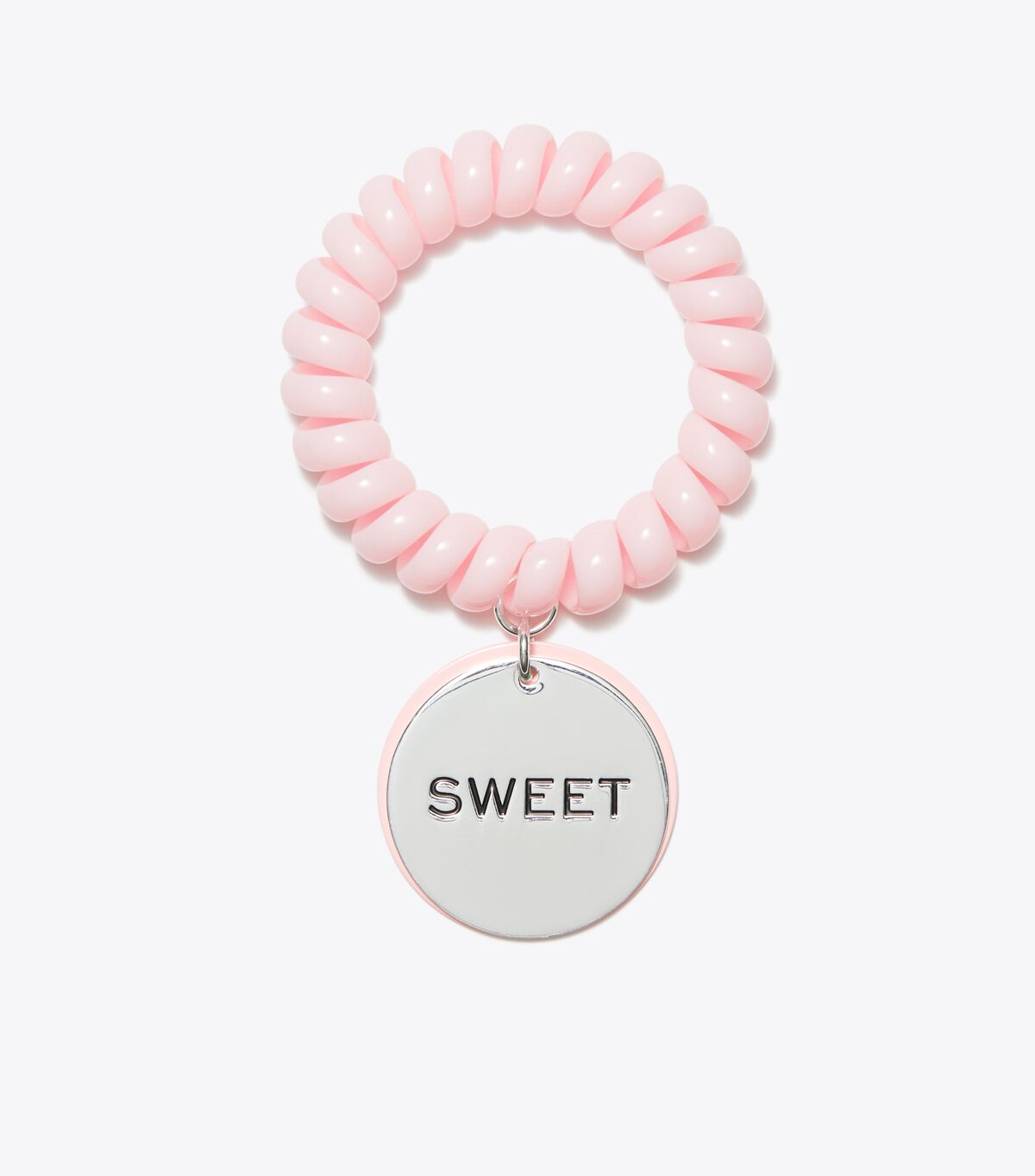 tory burch tb x bonbon locker room bracelet
