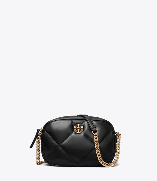 tory burch kira diamond quilt camera bag