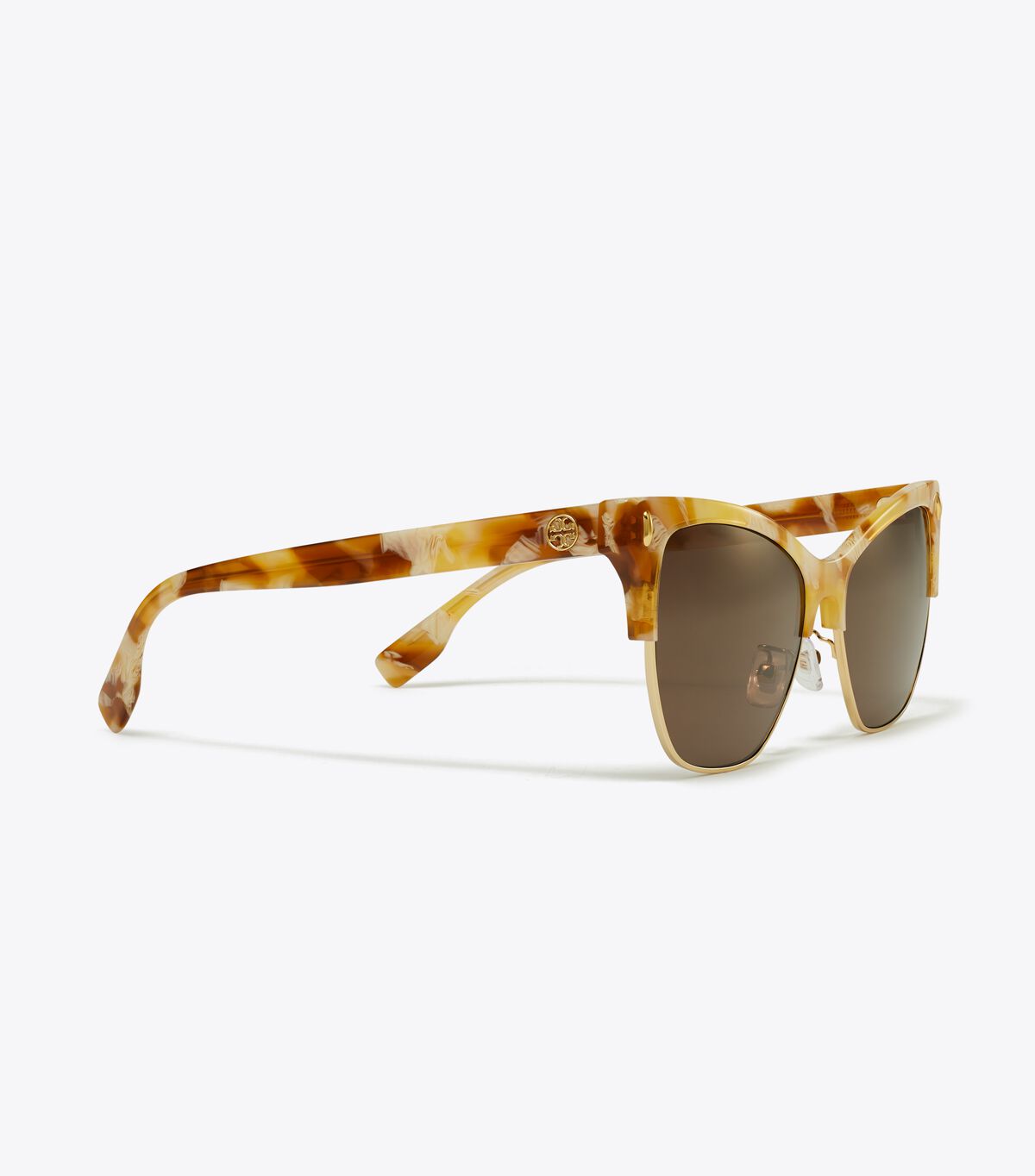 tory burch miller clubmaster sunglasses