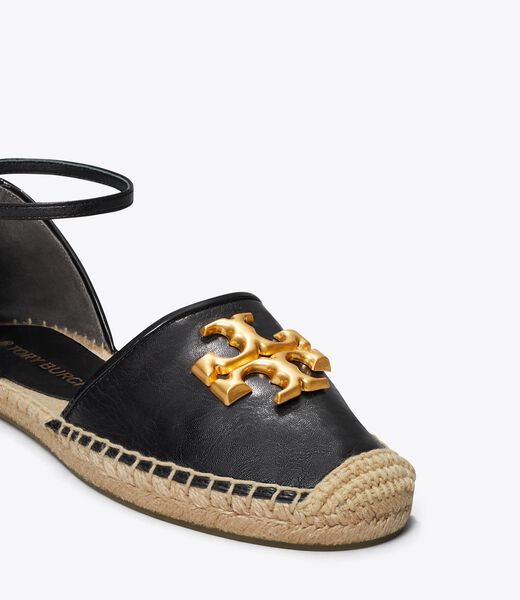 tory burch eleanor d orsay espadrille