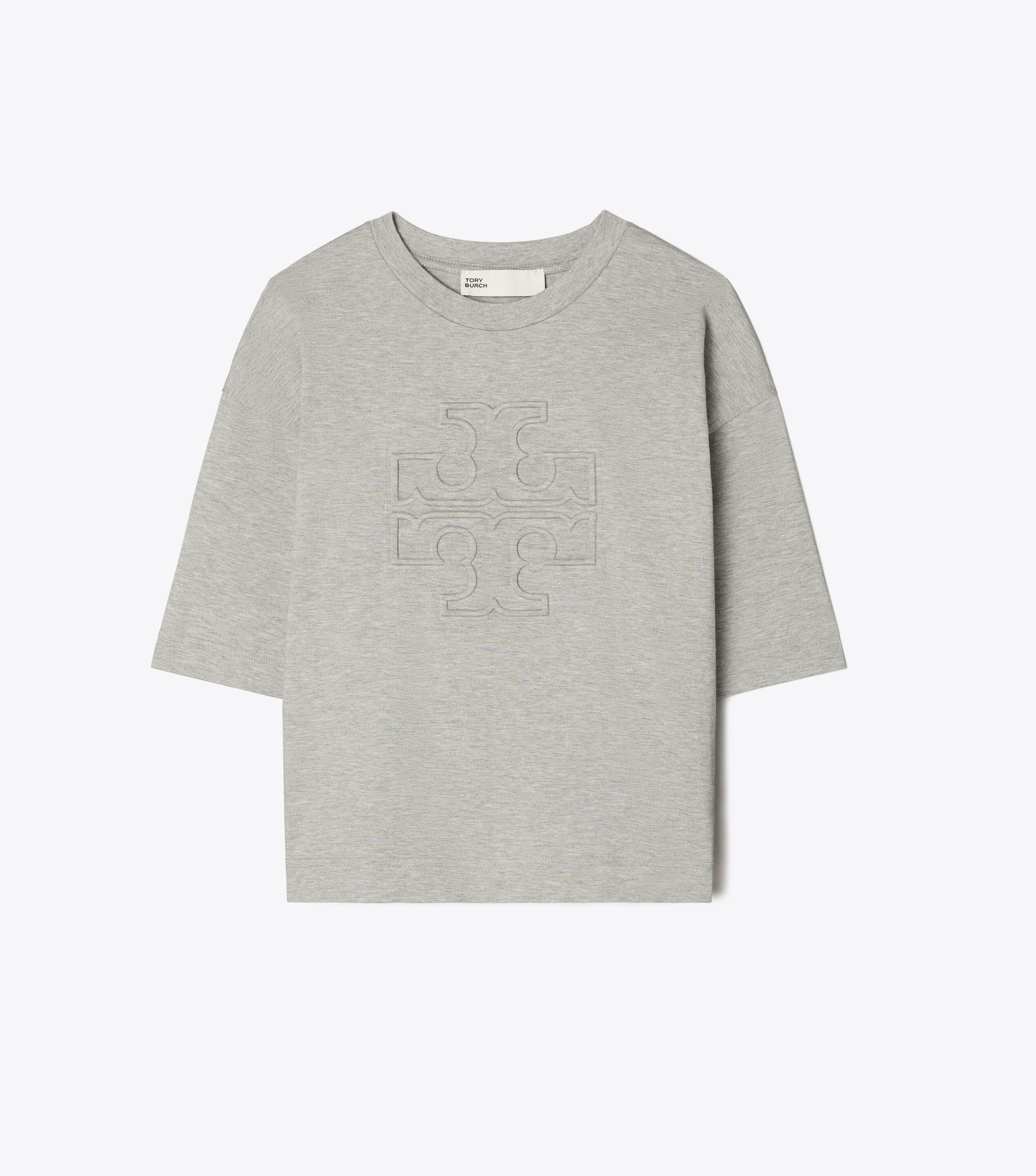 Tory burch t shirt outlet