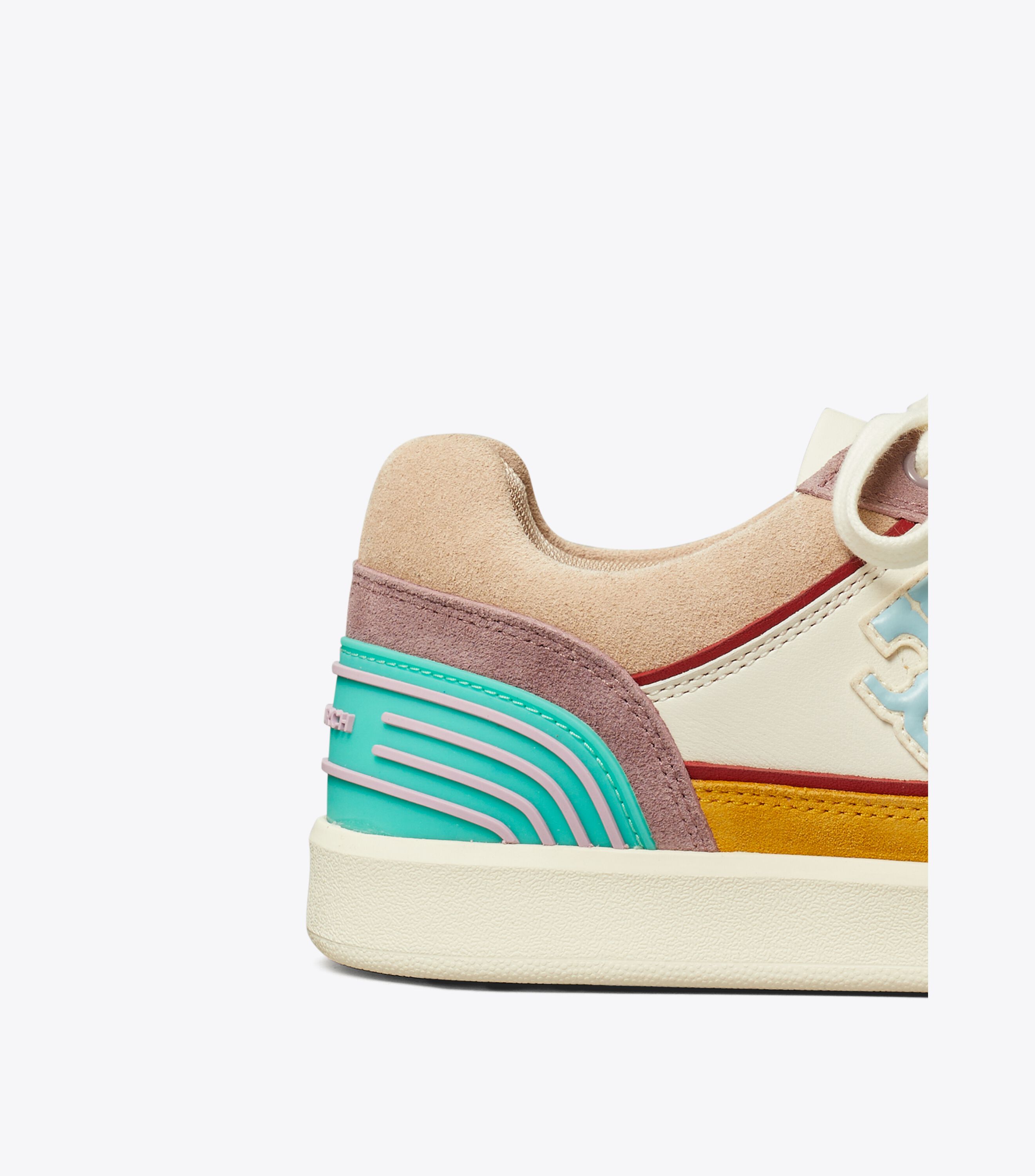 Shop Women s Designer Shoes Online Tory Burch