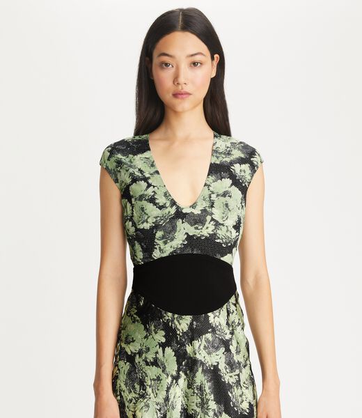 tory burch u