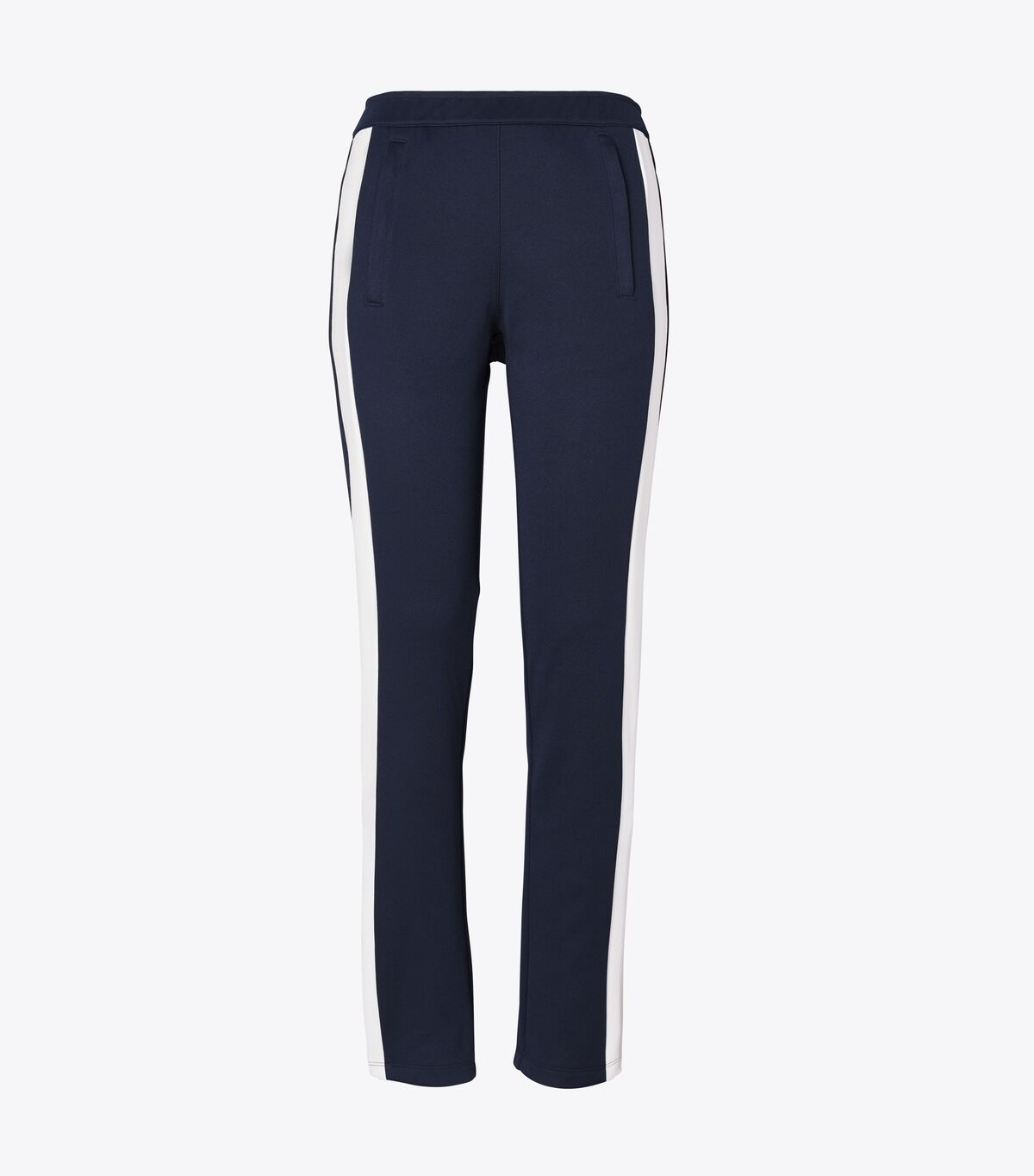 Colorblock Track Pant