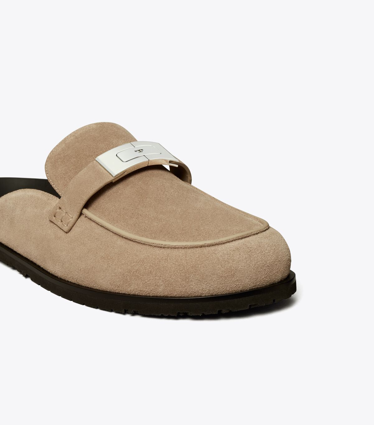 tory burch حذاء ليلي