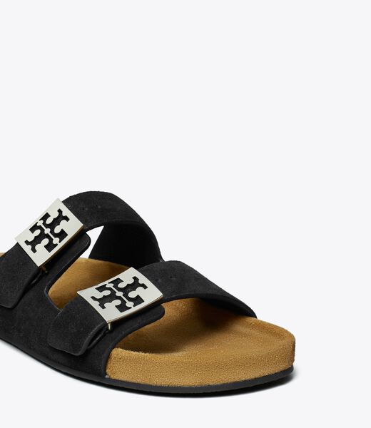tory burch mellow sandal