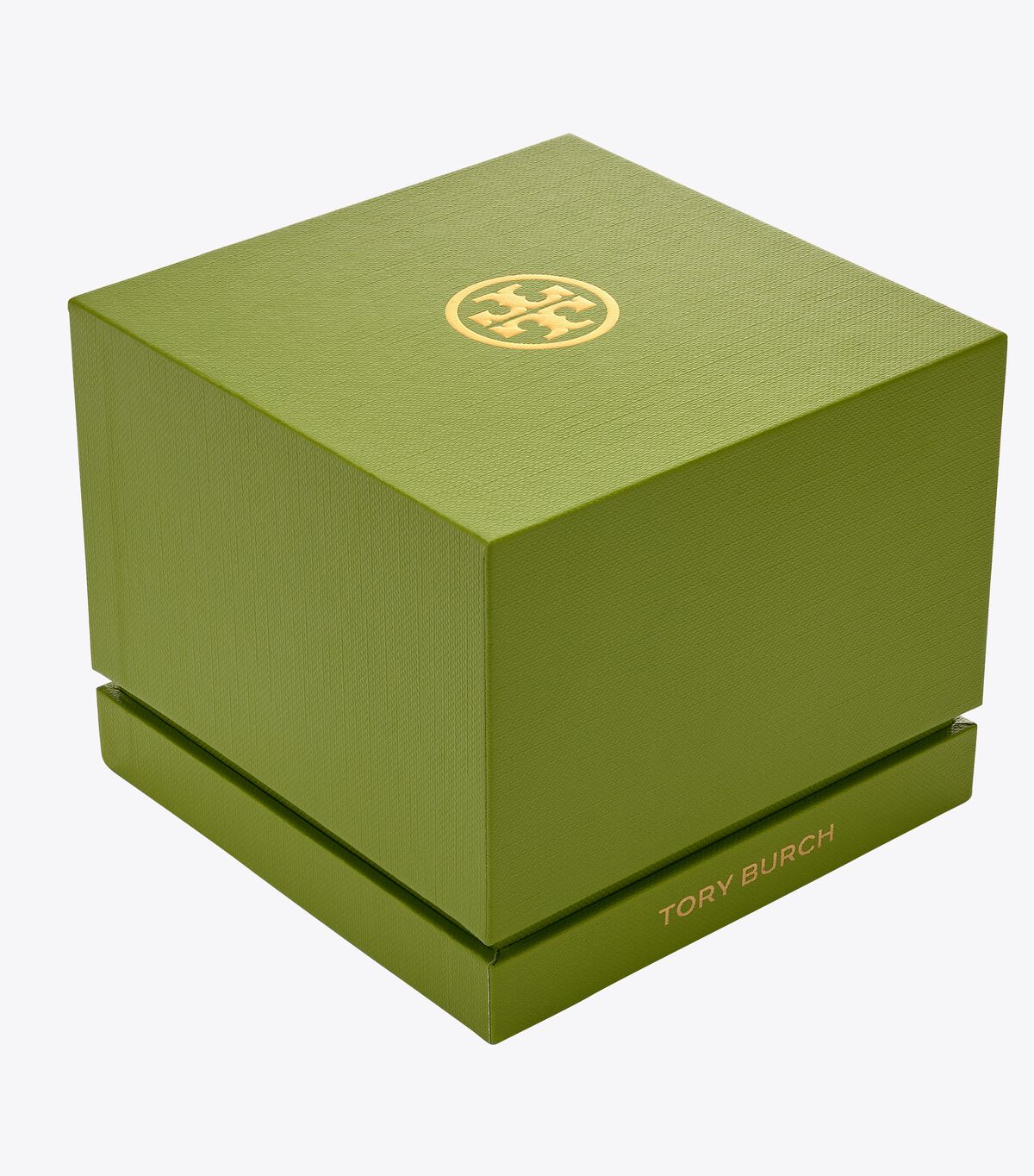 tory burch eleanor watch