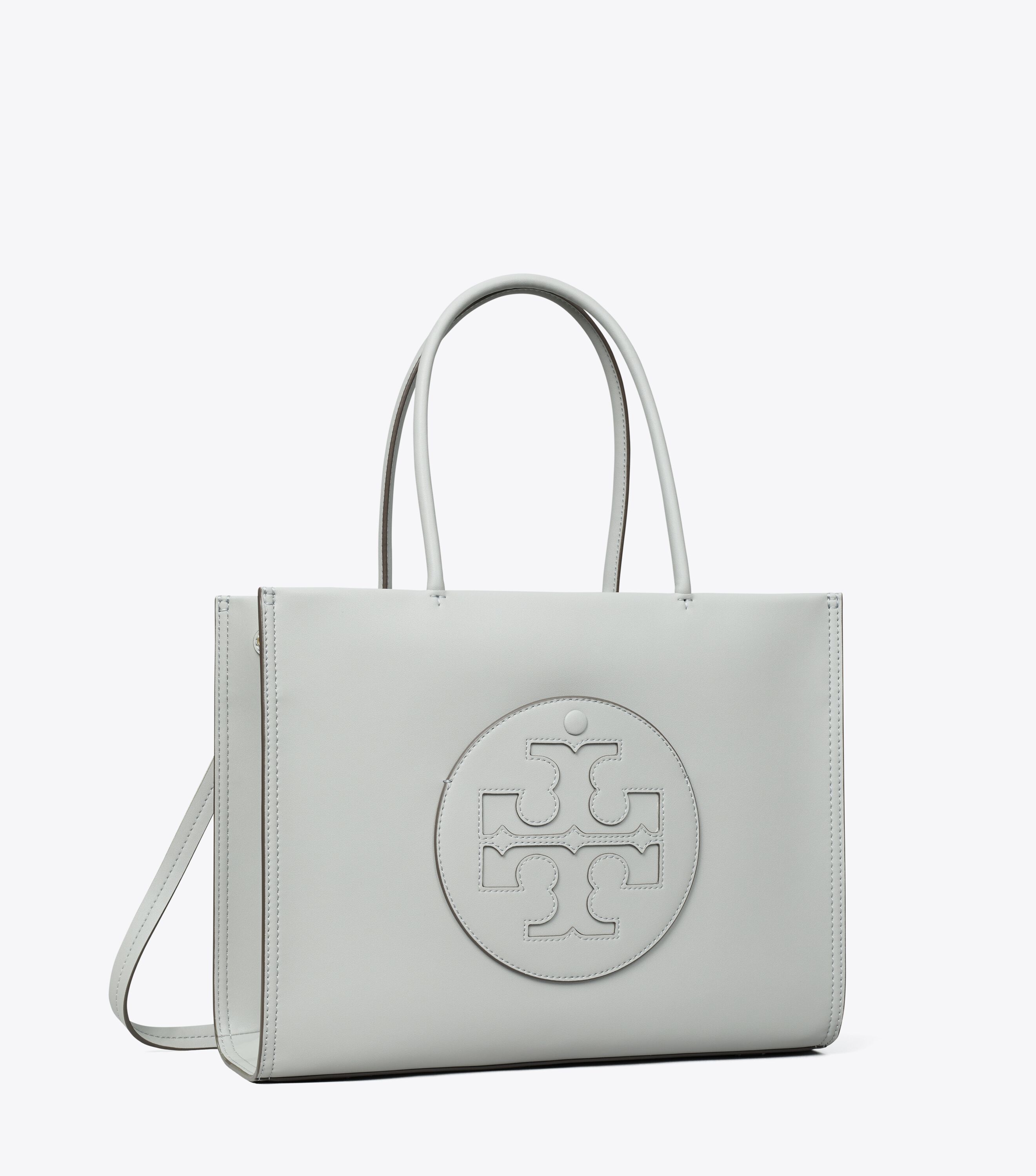 Shop Ella Handbag Collection Online | Tory Burch | Tory