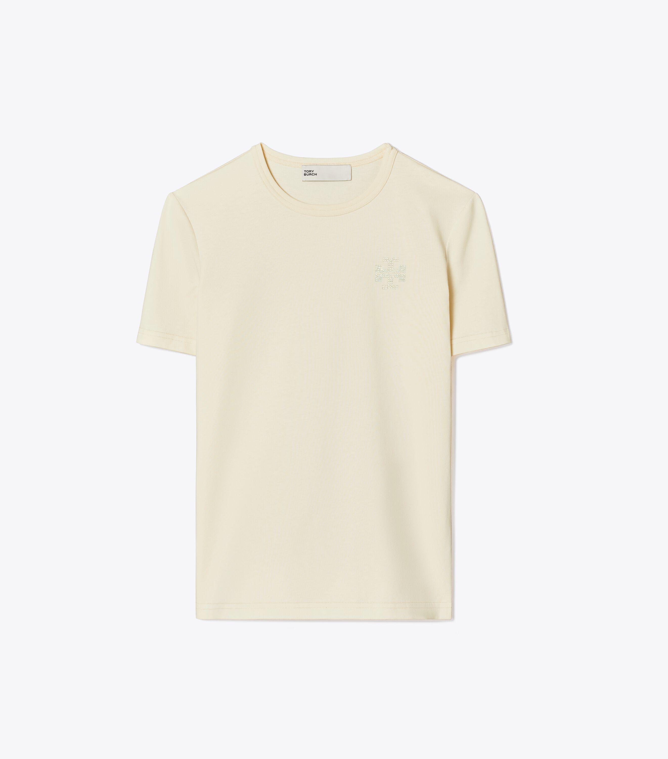 Tory burch t shirt top
