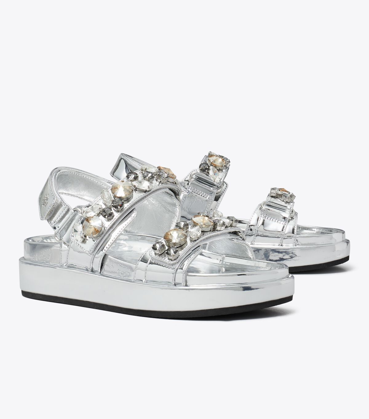 tory burch kira sport sandal