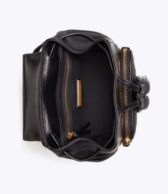 The Fleming Collection : Designer Handbags | Tory Burch ...