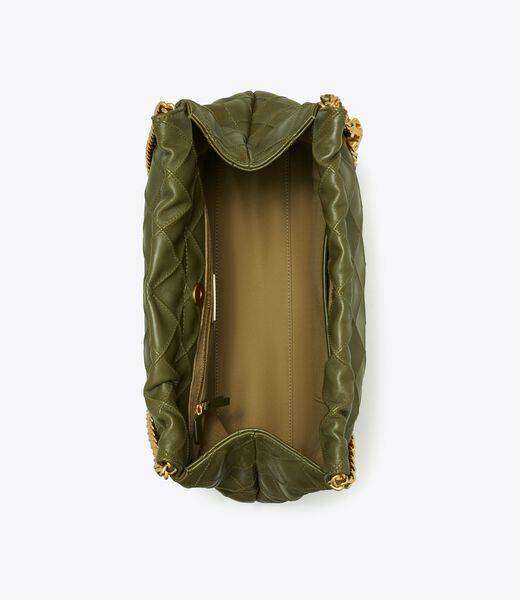 Fleming Soft Hobo Bag tory burch fleming soft hobo bag