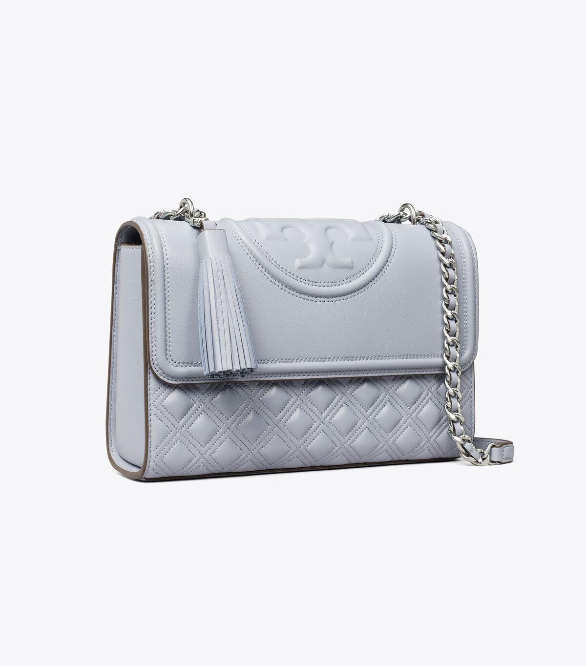 Fleming Convertible Shoulder Bag