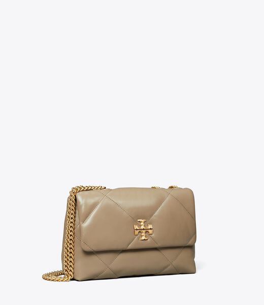 tory burch small kira diamond quilt convertible shoulder bag