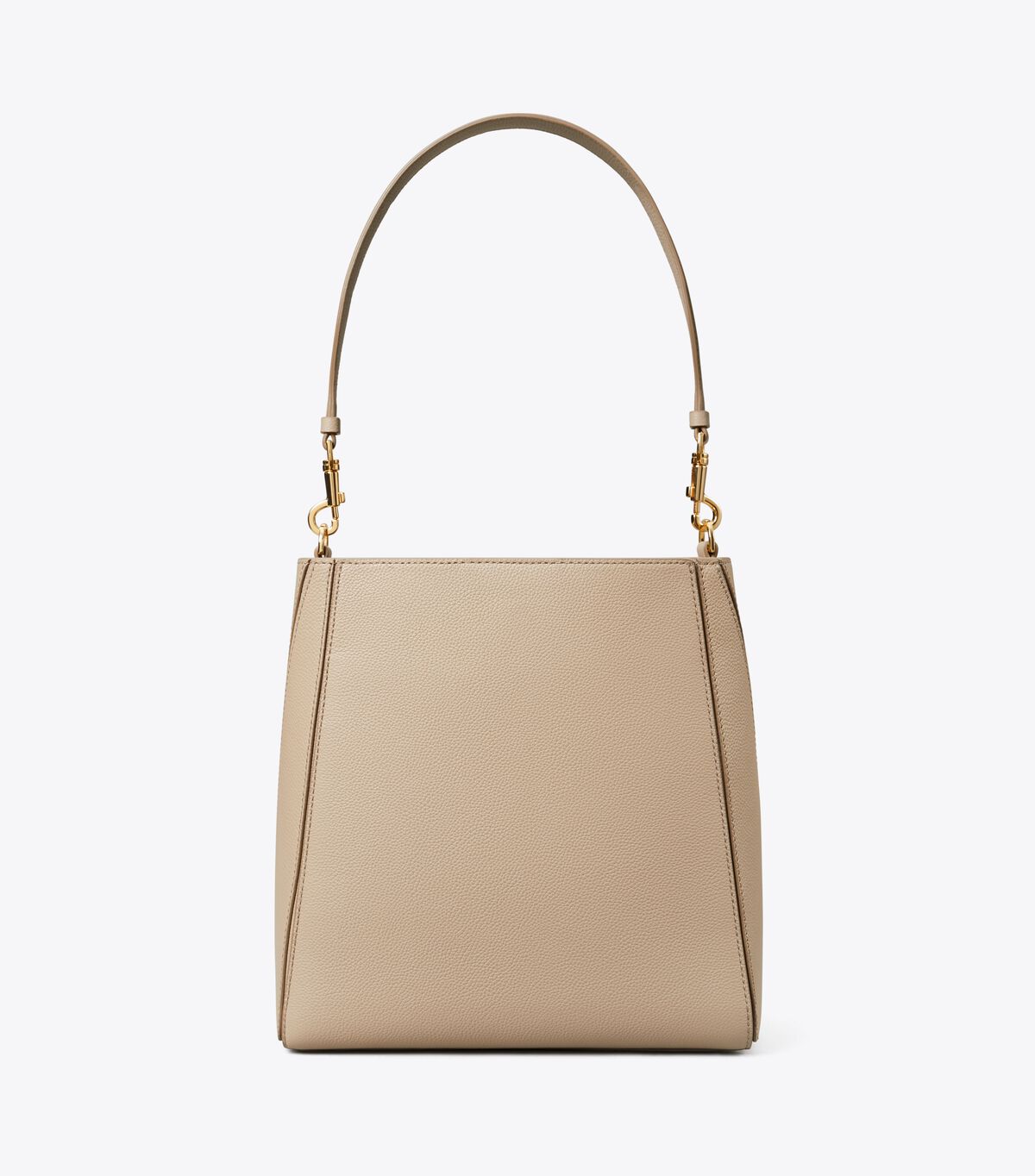 tory burch mcgraw bucket bag