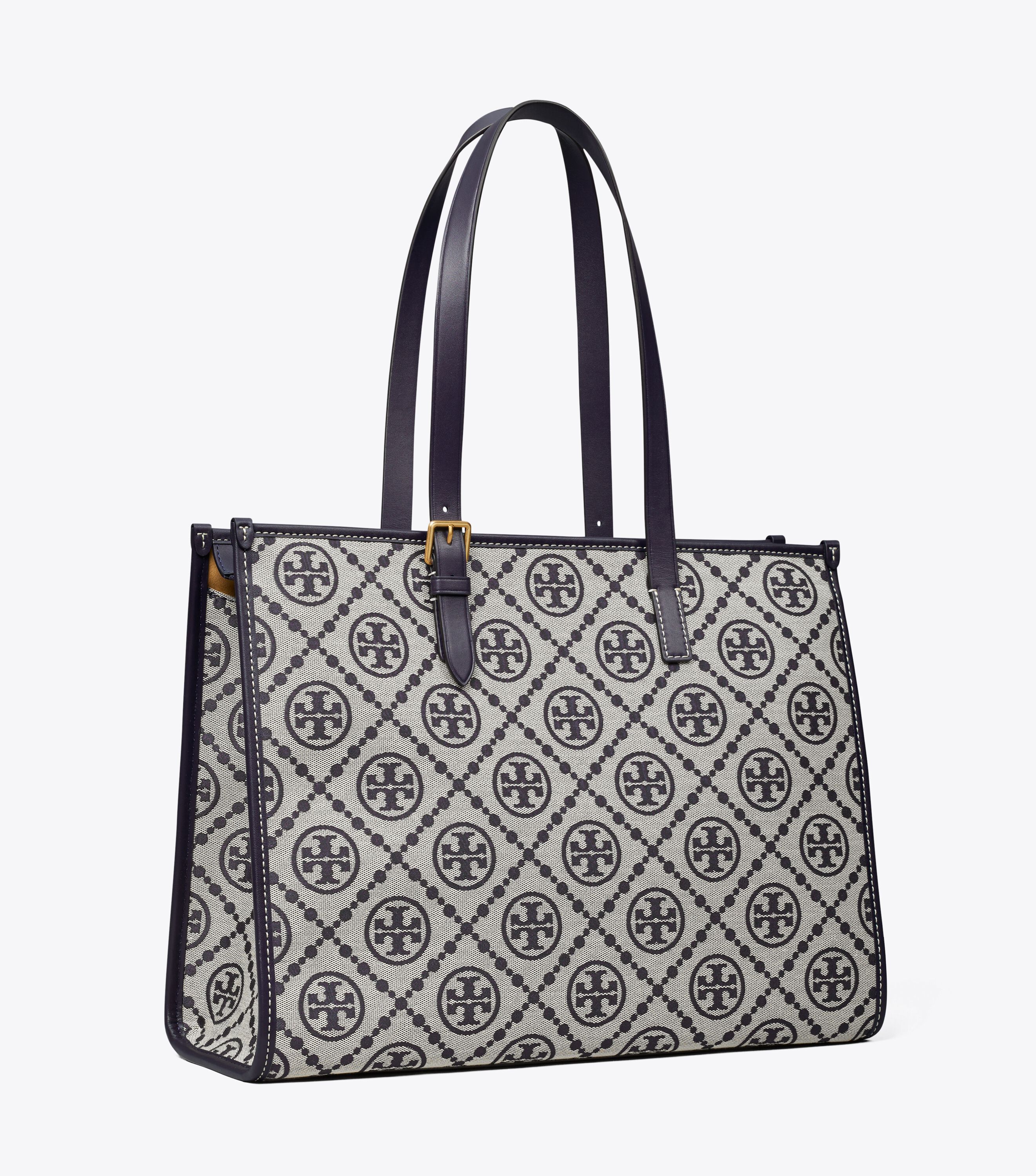 Shop Tory Burch T-Monogram Collection Online | Tory Burch