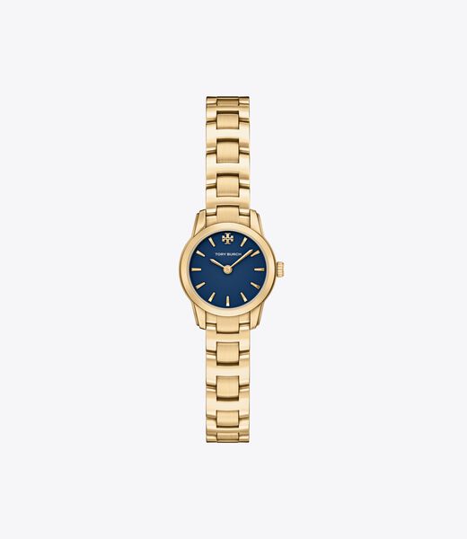 Mini Miller Watch tory burch mini miller watch