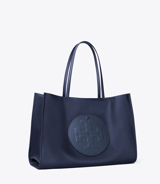 tory burch حقيبة إيلا الصغيرة