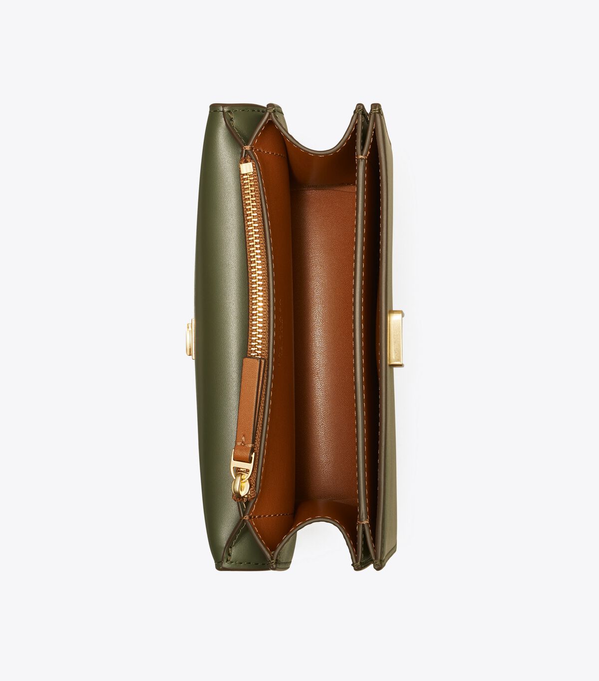 tory burch small eleanor bag