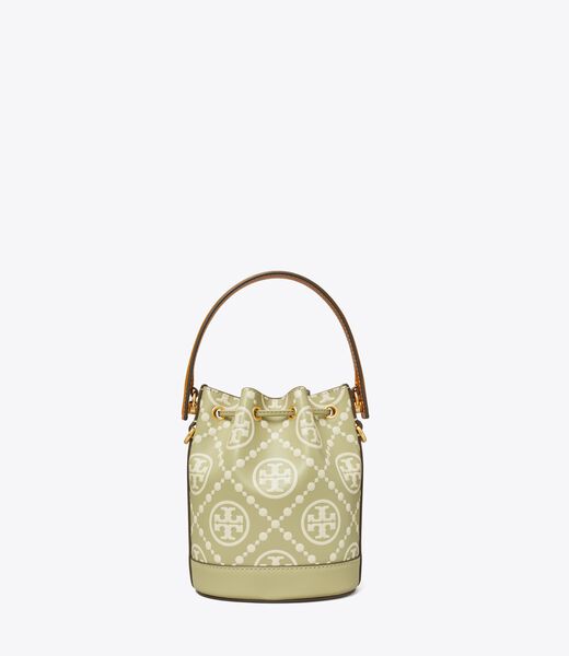tory burch t