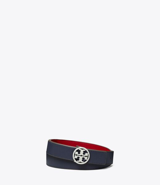 tory burch 1