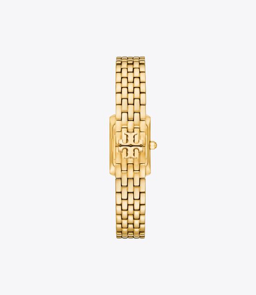 ساعة ميني إليانور tory burch ساعة ميني إليانور