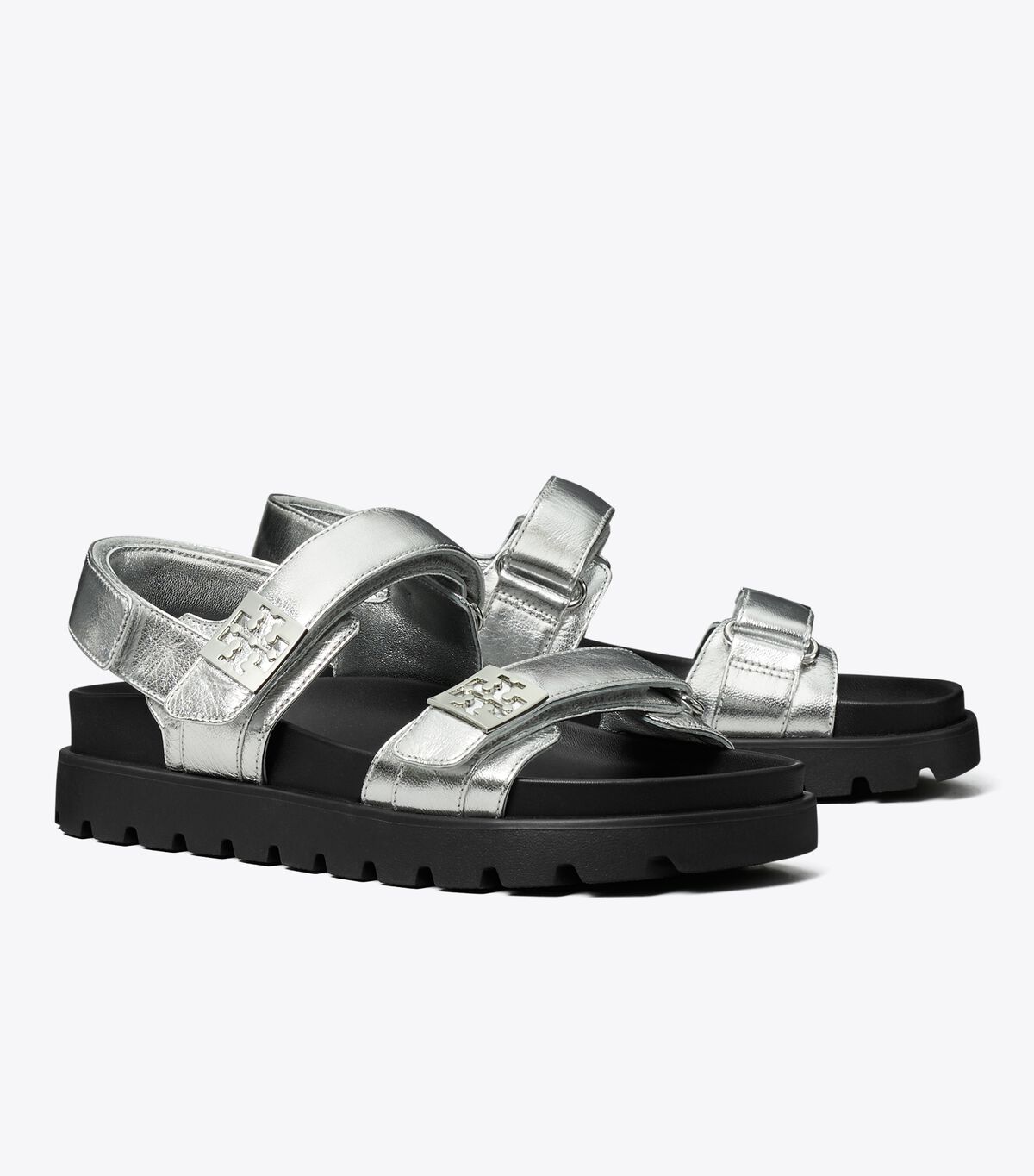 tory burch mellow sport sandal