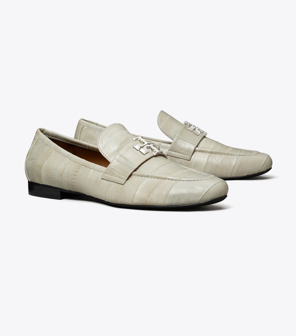 tory burch eleanor loafer
