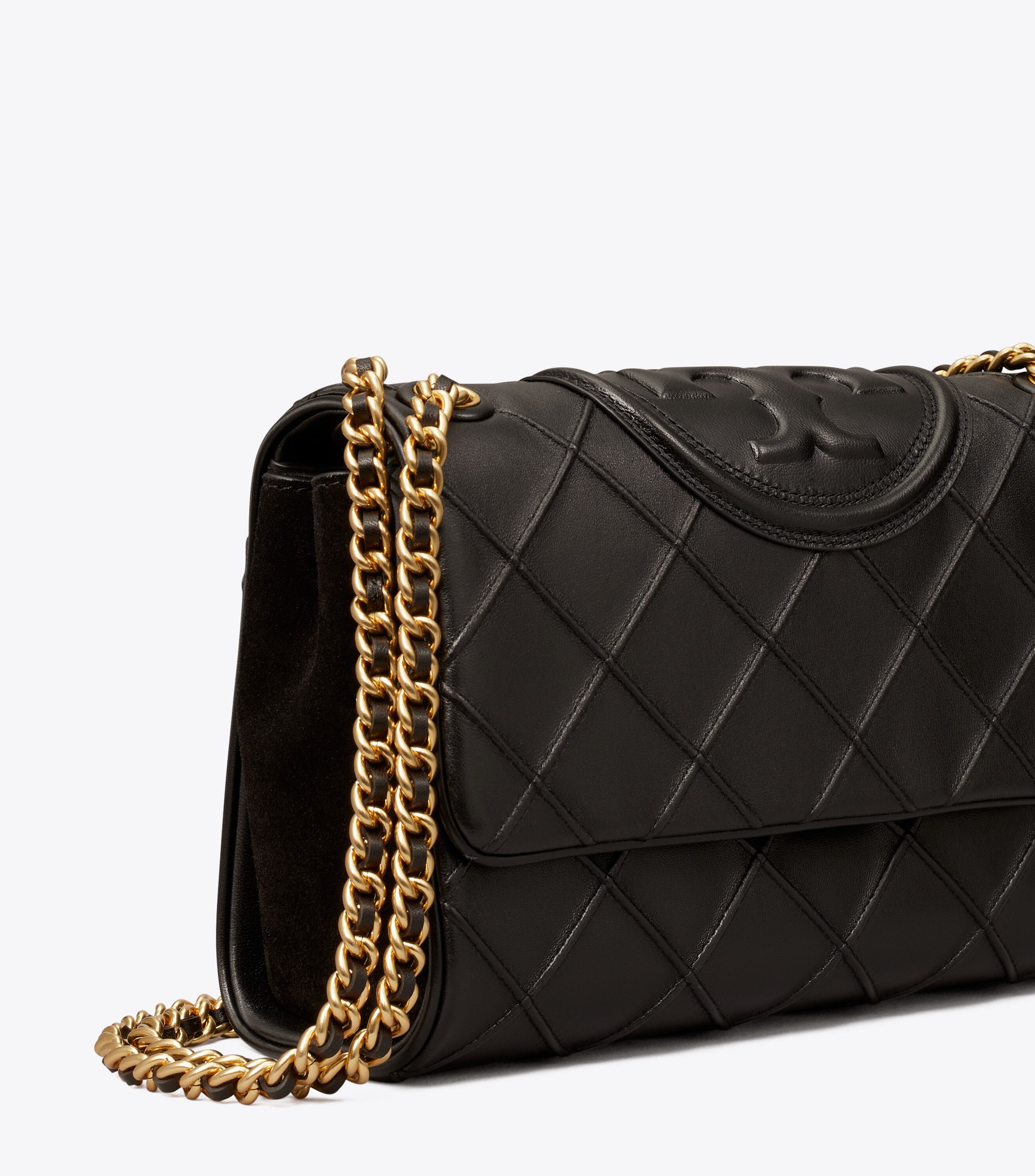 ★TORY BURCH ★ BLACK 19199727_43792679_600.jpg