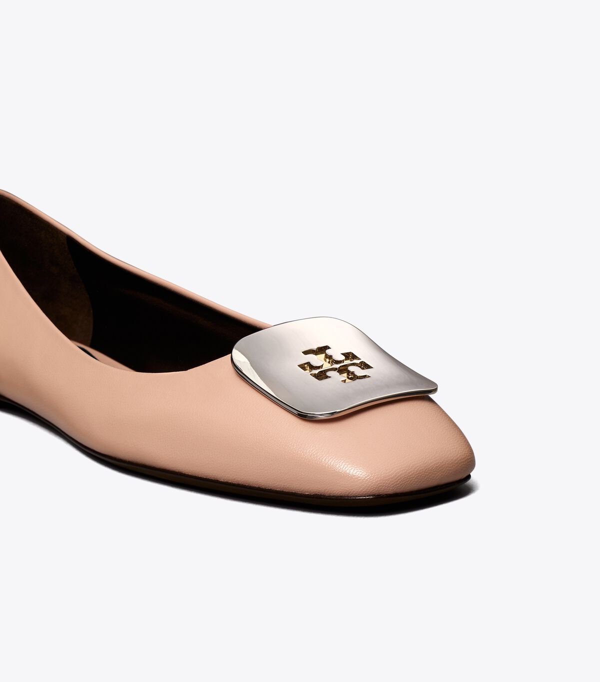 tory burch georgia ballet