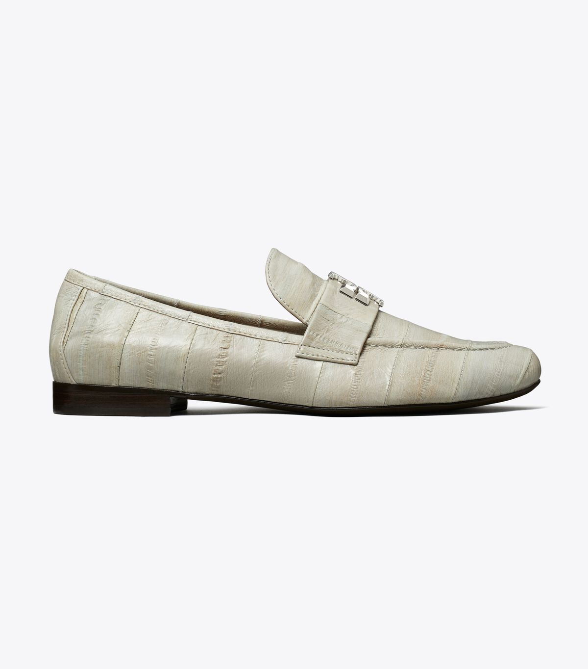 tory burch eleanor loafer