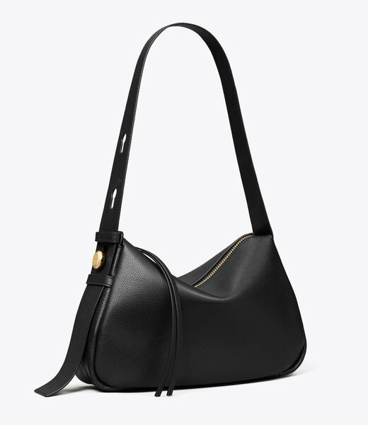 tory burch romy shoulder bag