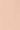tory burch blush