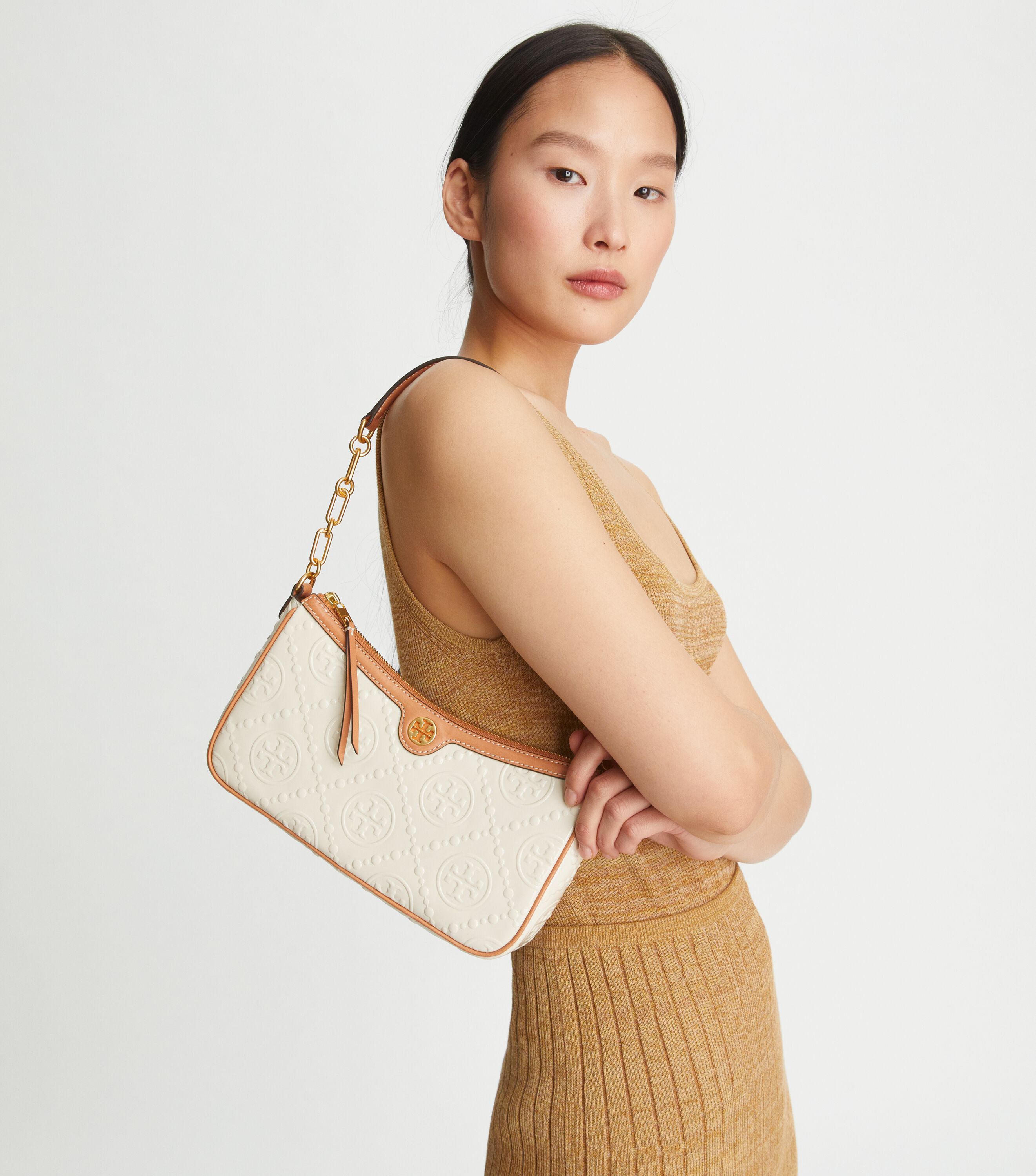 Tory burch bag canada on sale