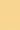 tory burch tory gold