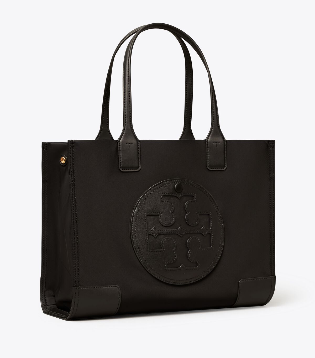tory burch small ella tote bag