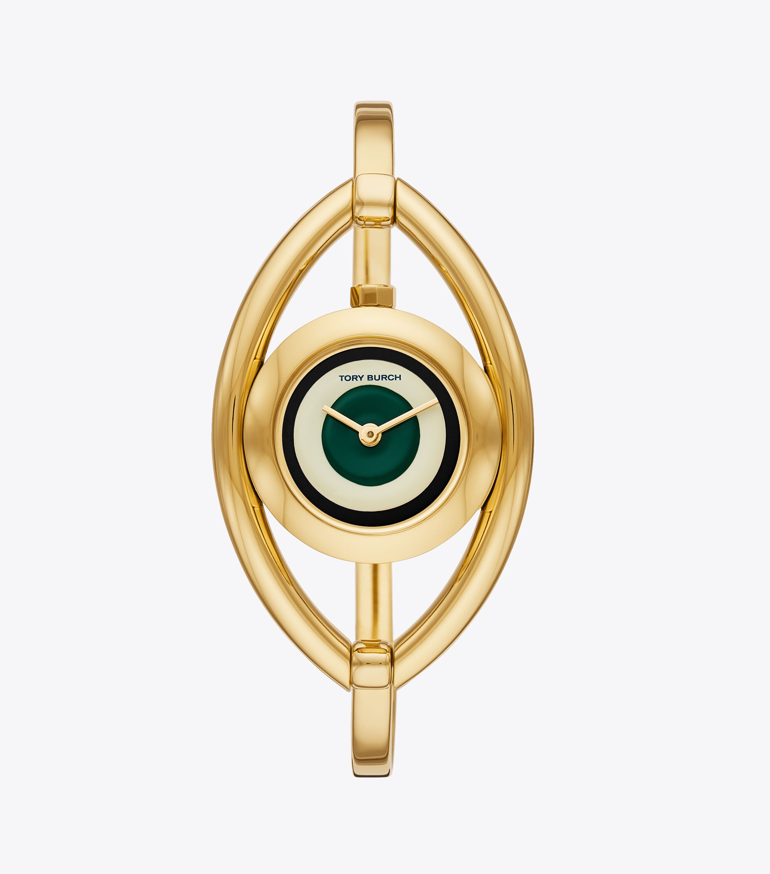 Tory burch evil eye new arrivals