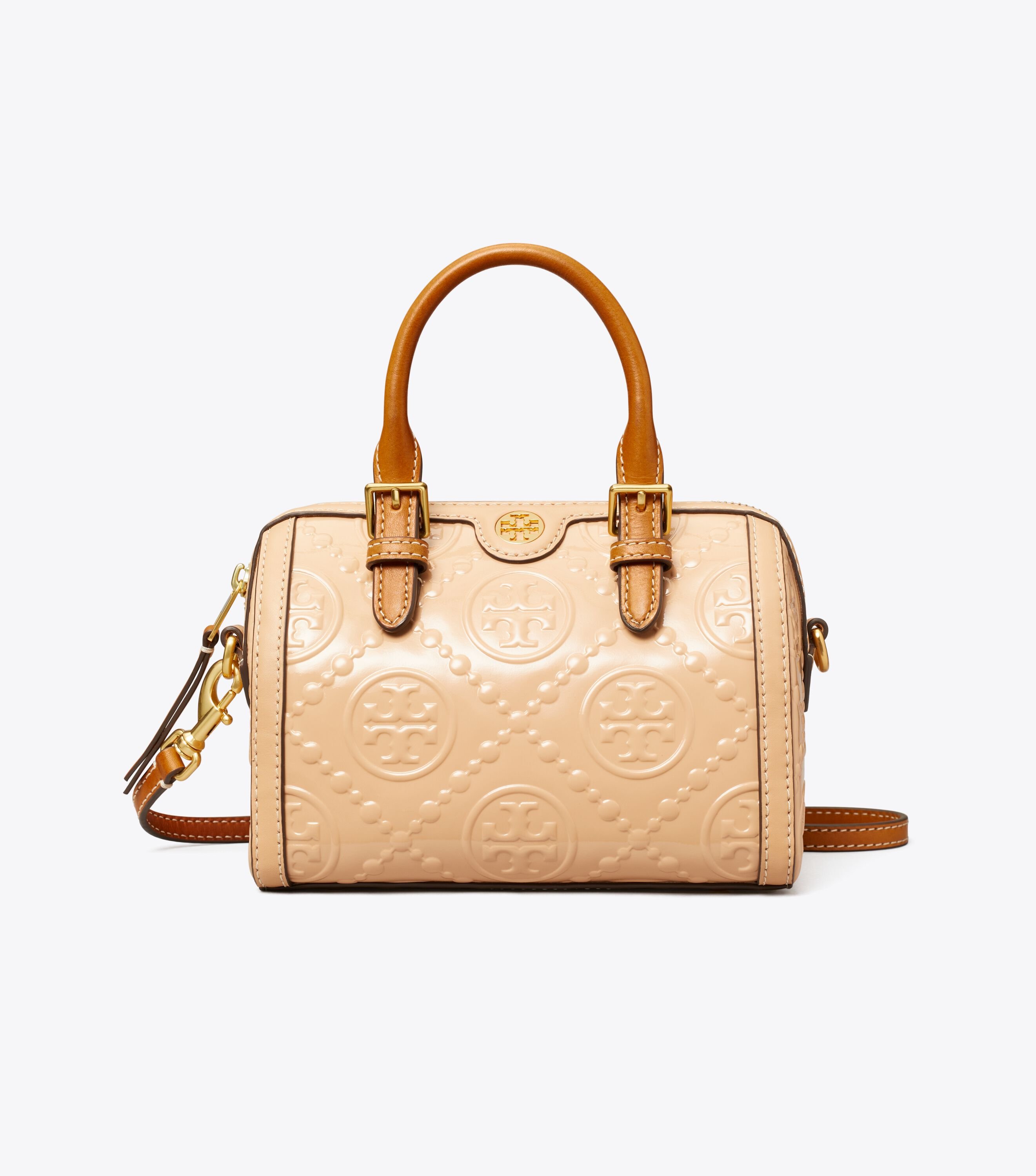 Century 21 tory burch bags online