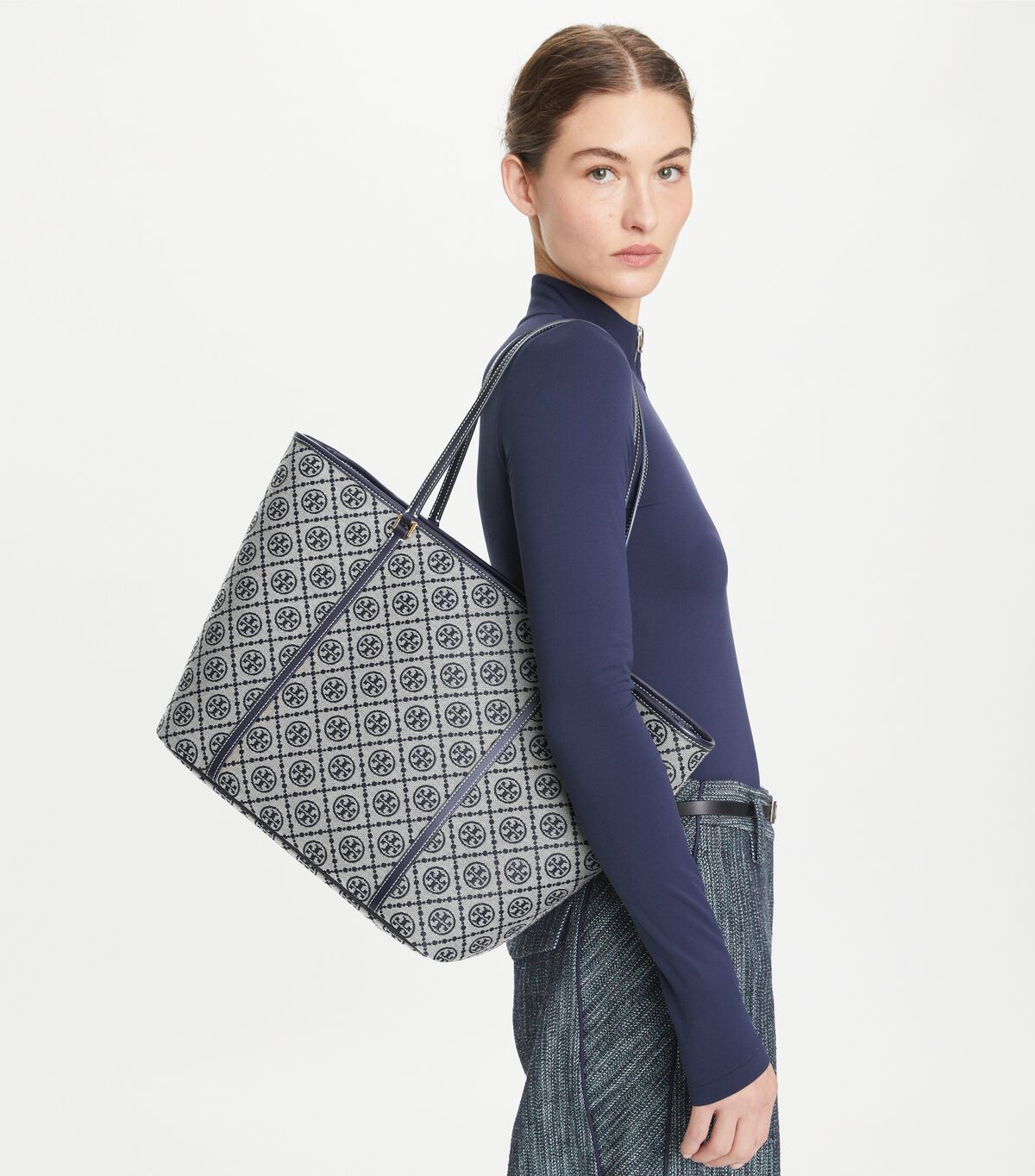 tory burch t