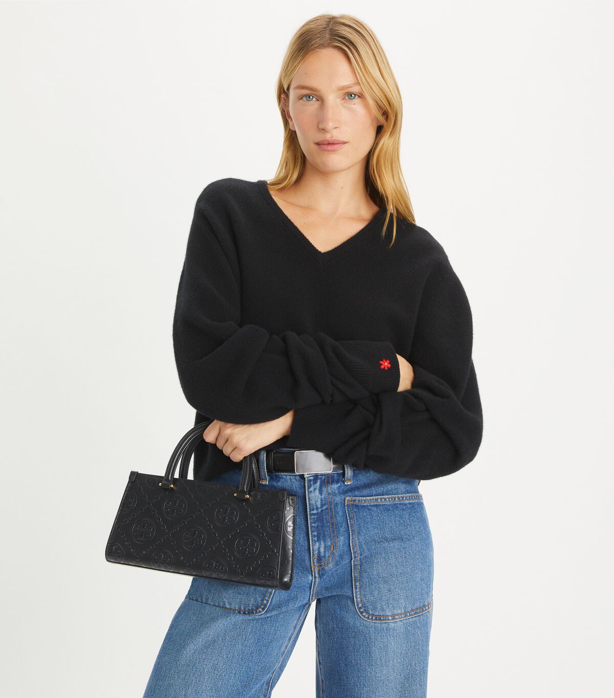 tory burch 