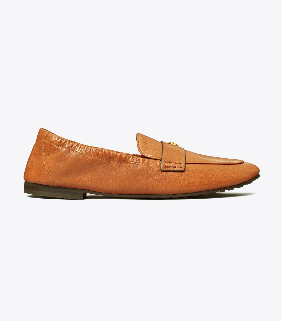 tory burch ballet loafer