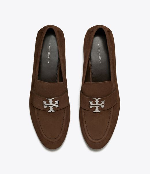 tory burch eleanor loafer