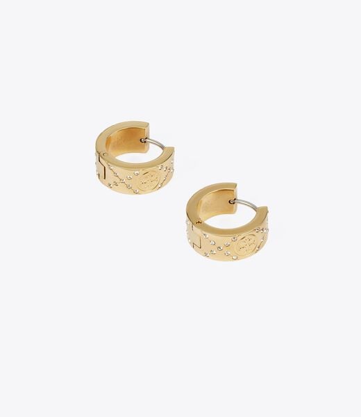 tory burch pav t