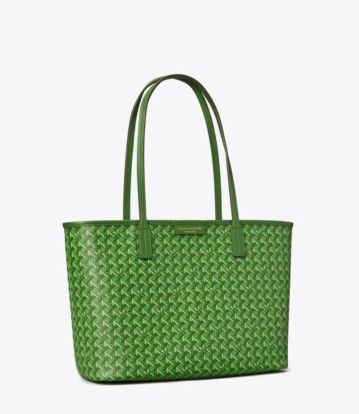 tory burch ever ready