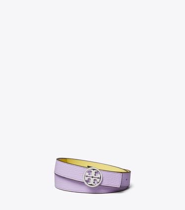 1" Miller Reversible Belt