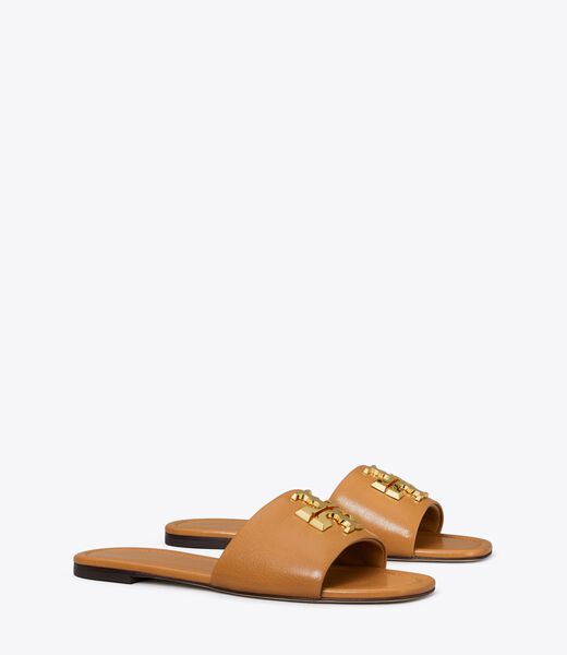 tory burch eleanor slide
