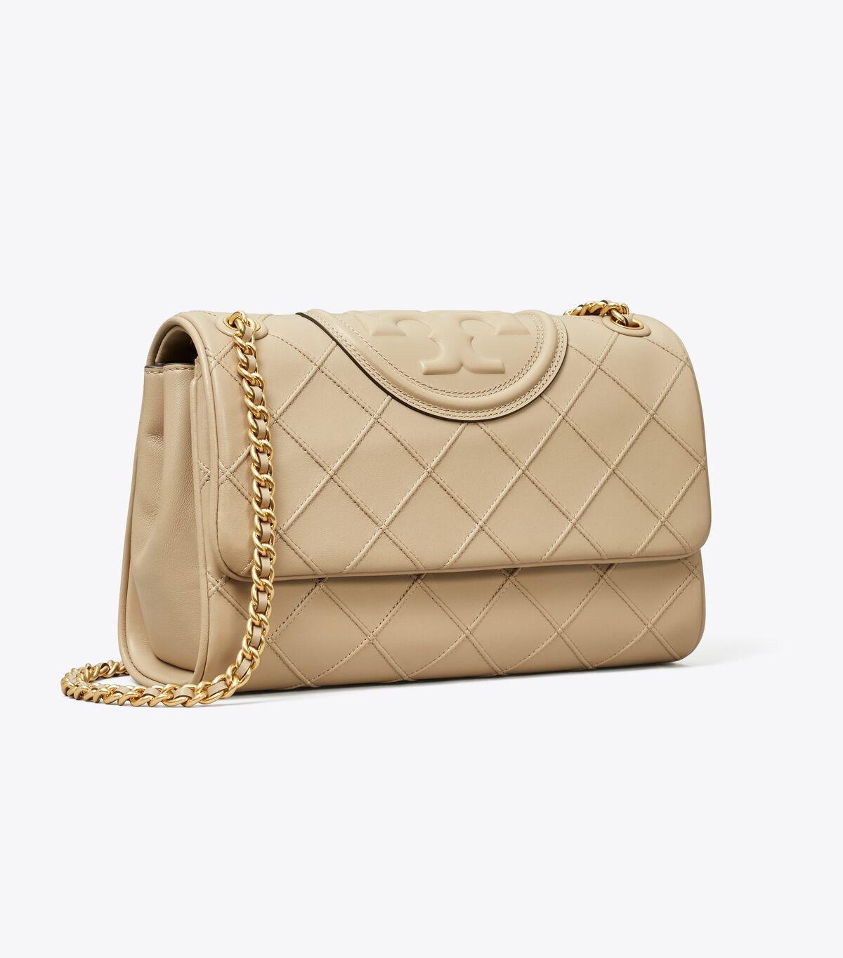 tory burch fleming soft convertible shoulder bag