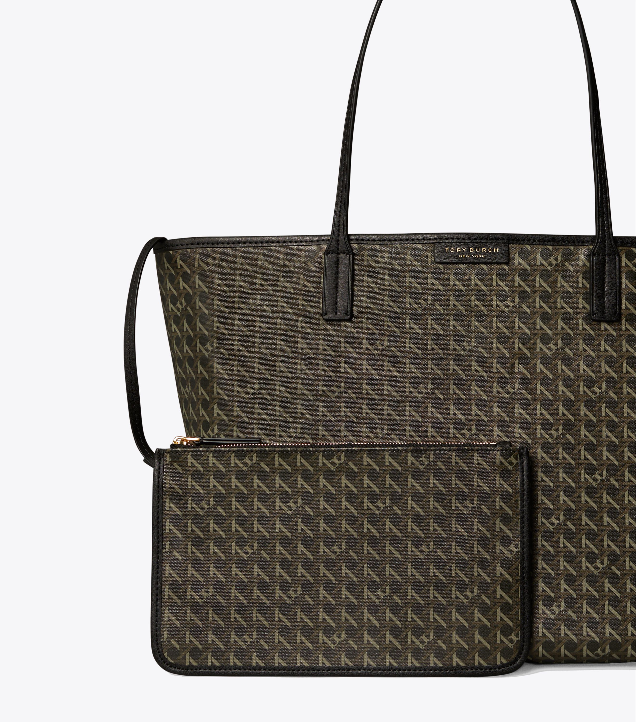 Shop Tote Bag Online Tory Burch Tory Burch KSA