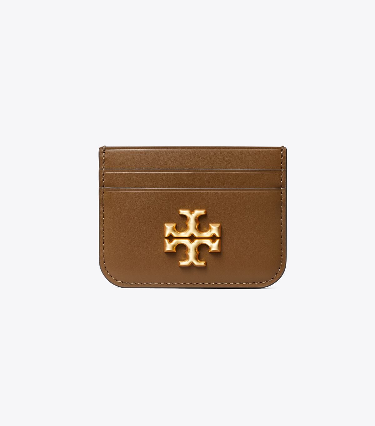 tory burch eleanor card case